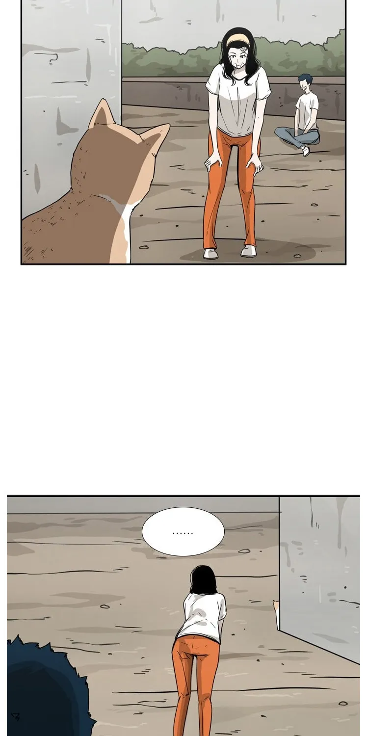 Chapter 55 — page 61