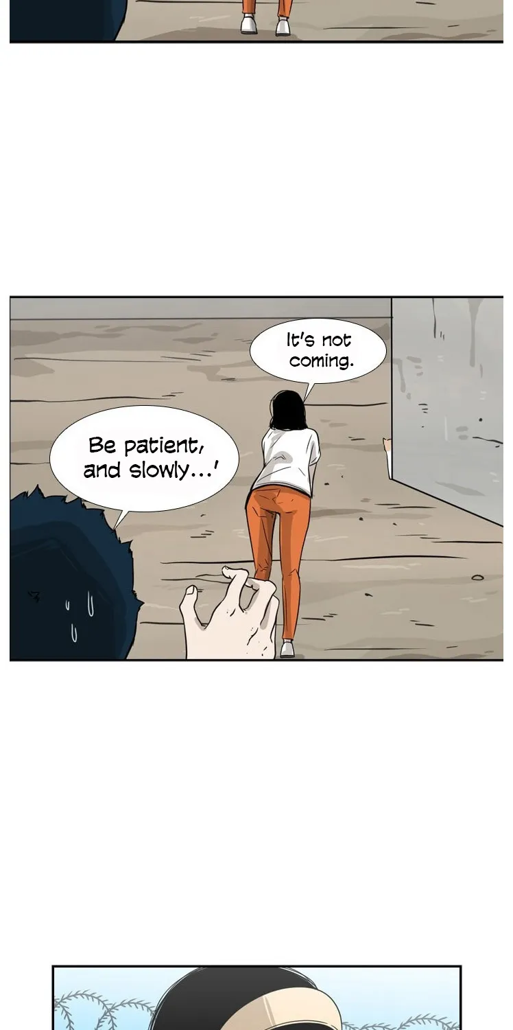 Chapter 55 — page 62