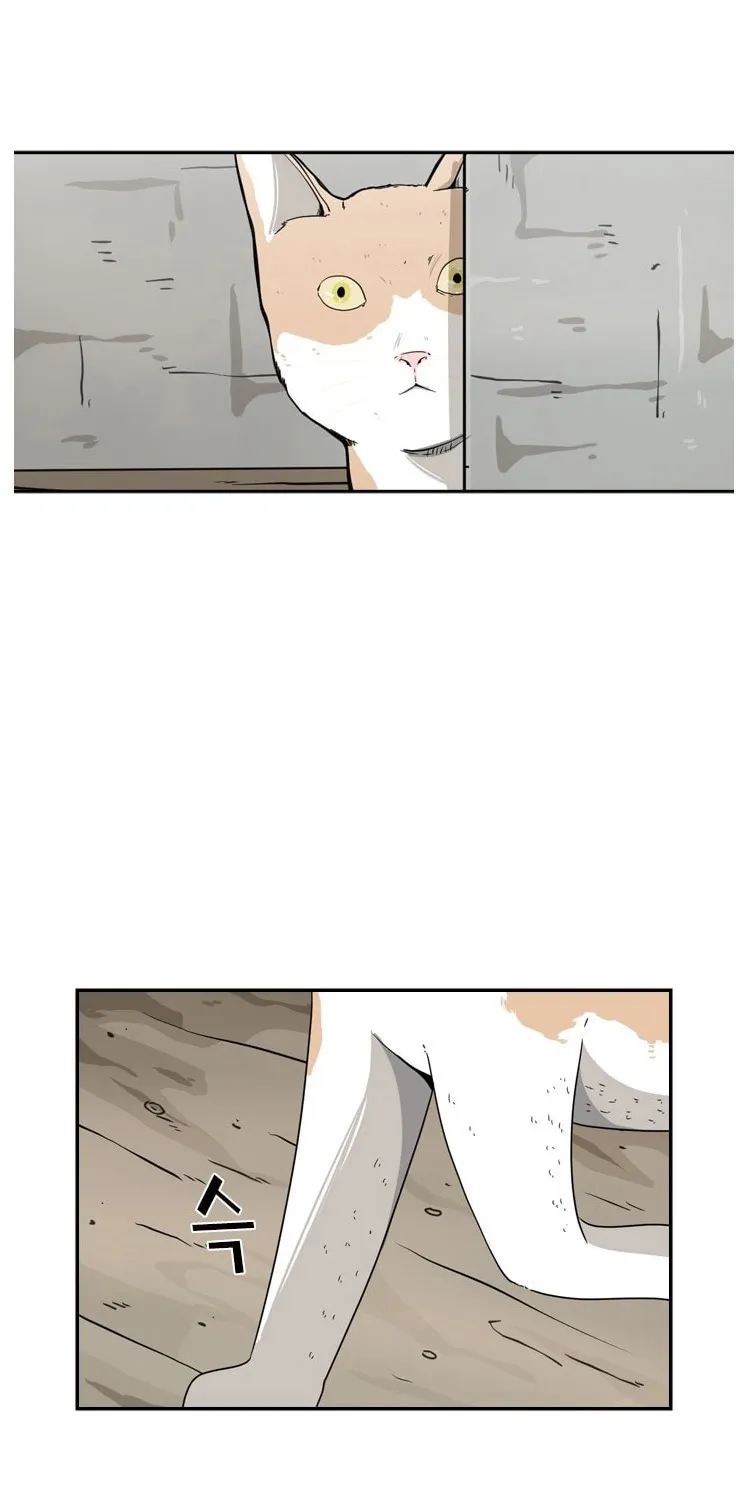 Chapter 55 — page 64