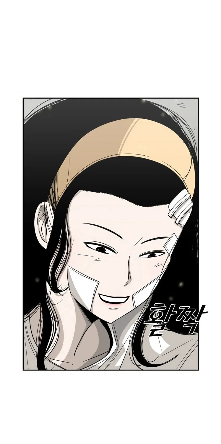 Chapter 55 — page 66