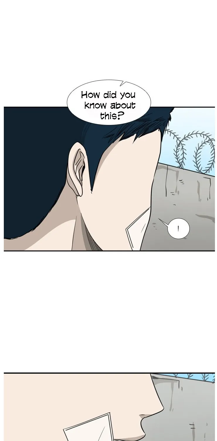 Chapter 55 — page 68