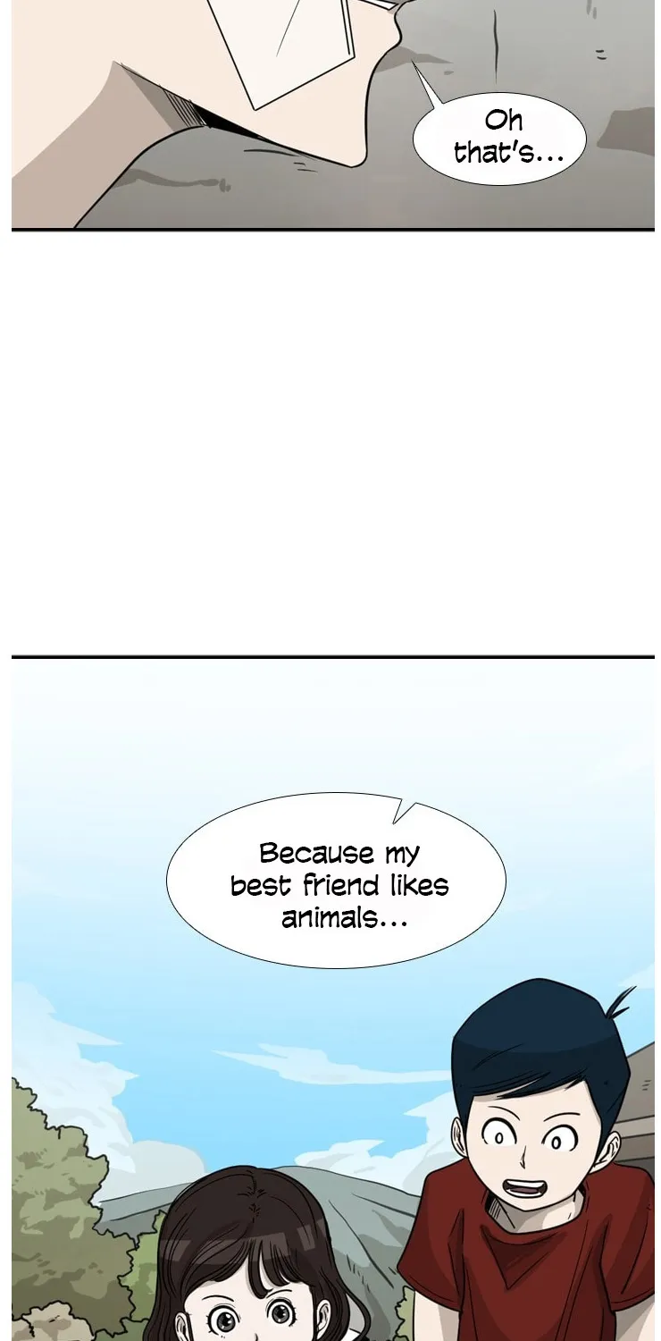 Chapter 55 — page 69