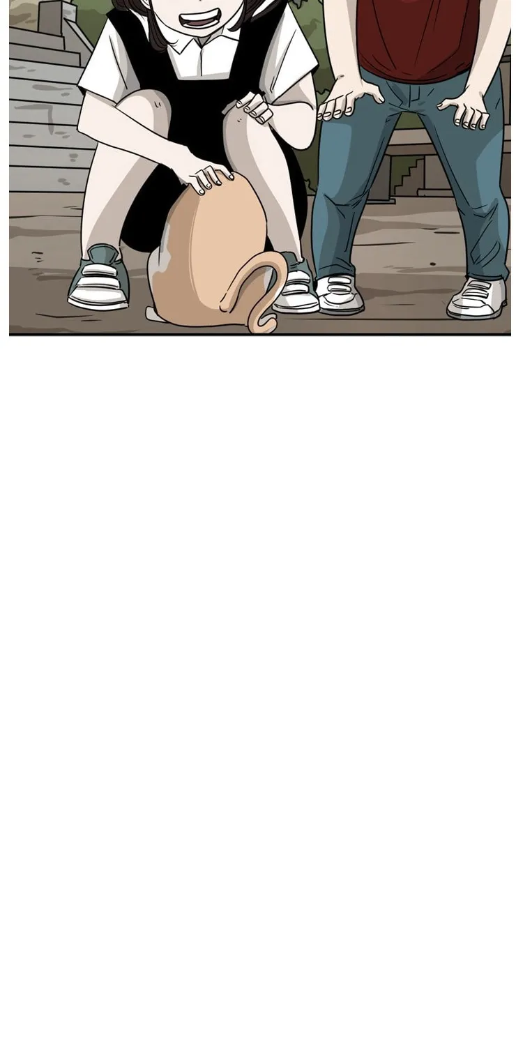 Chapter 55 — page 70