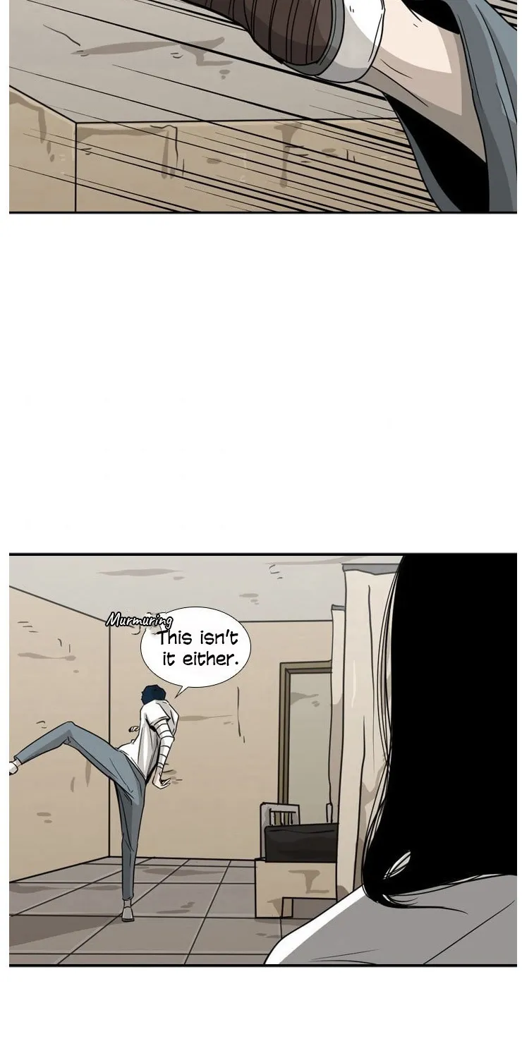 Chapter 55 — page 74