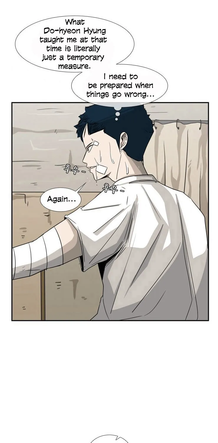 Chapter 55 — page 75