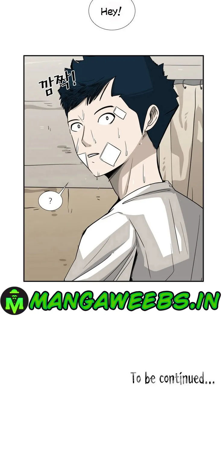 Chapter 55 — page 76