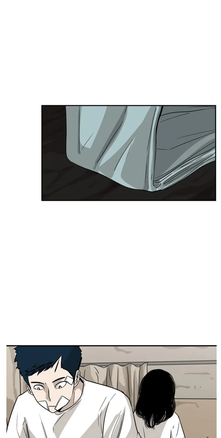 Chapter 55 — page 9