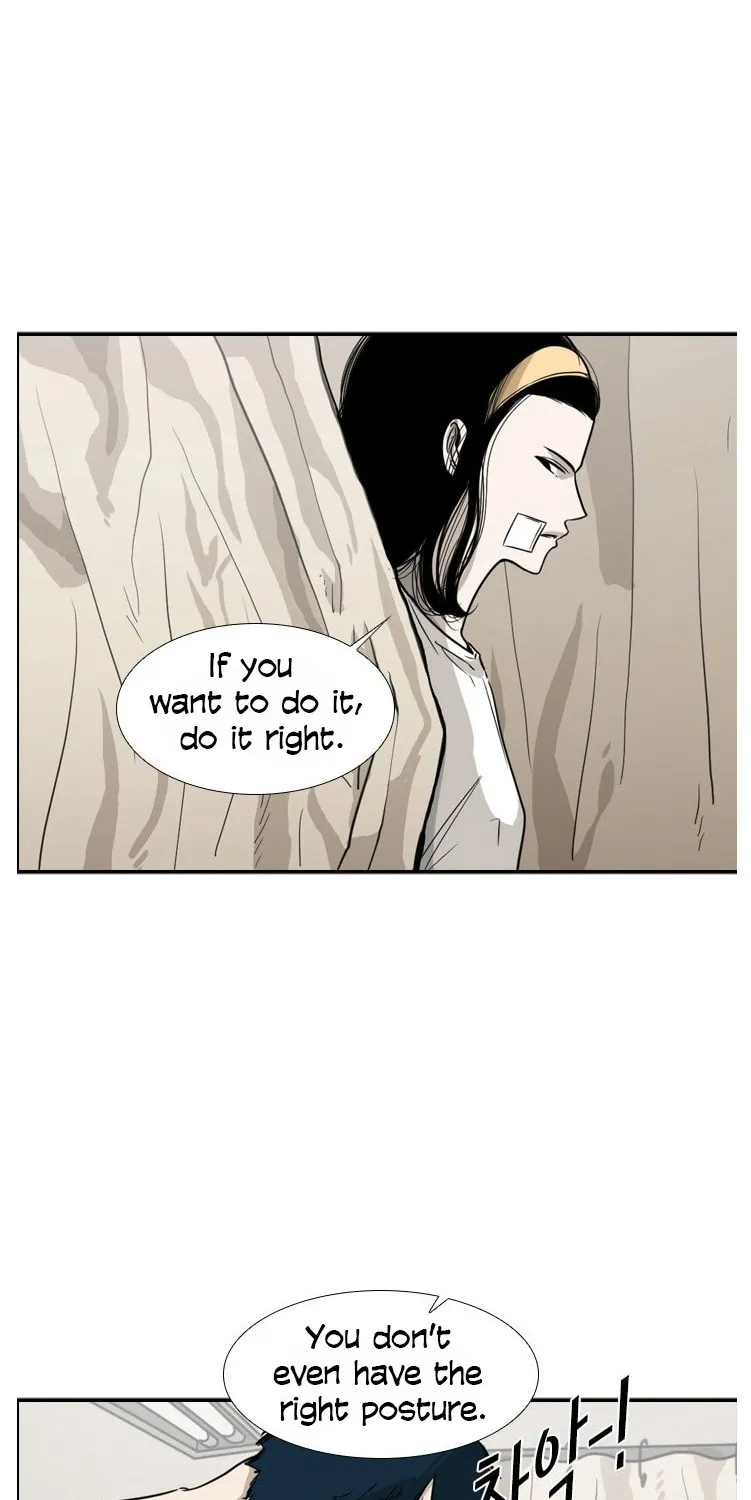 Chapter 56 — page 10