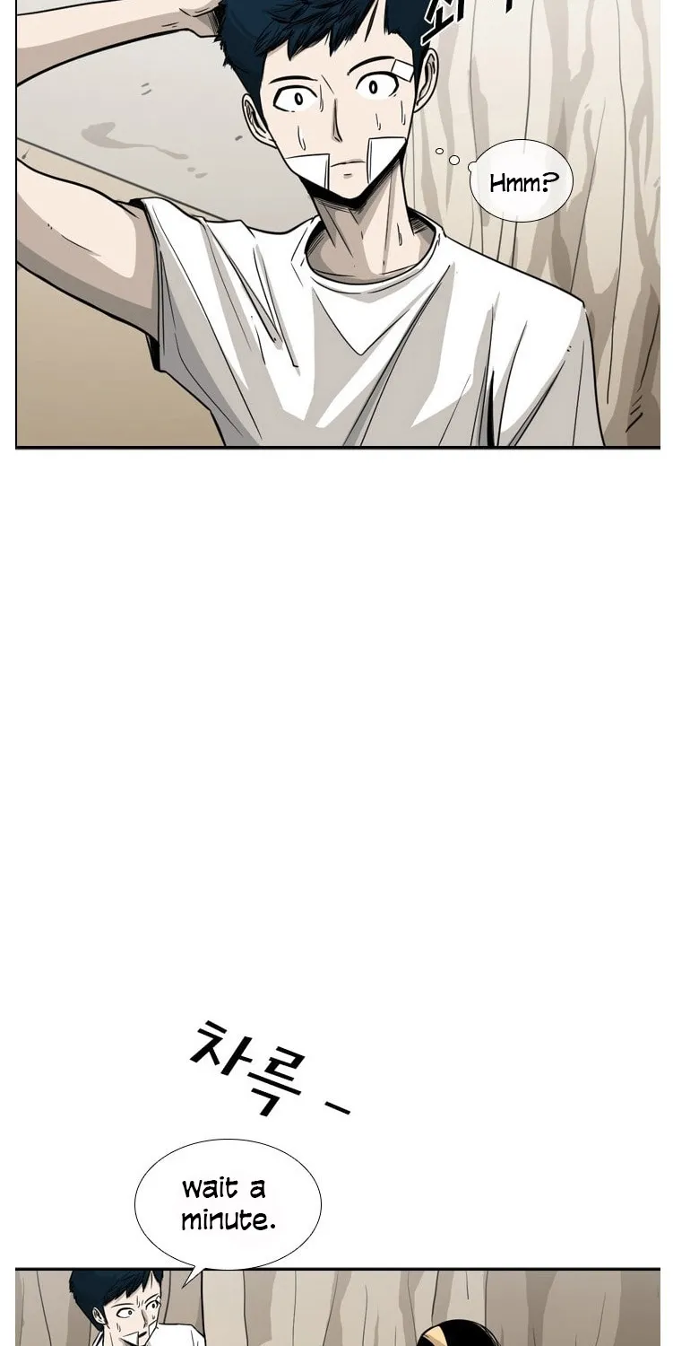 Chapter 56 — page 11