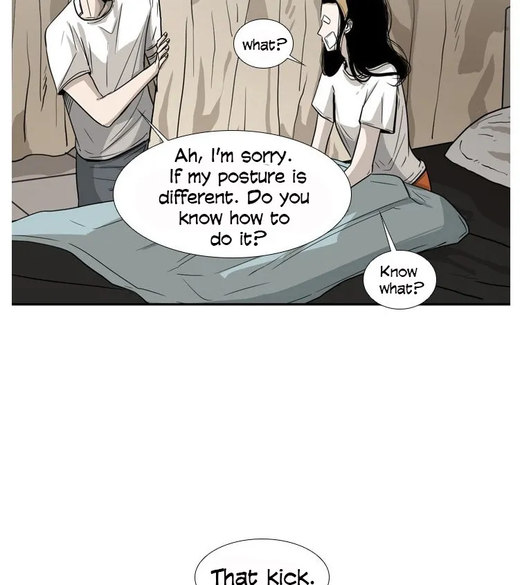 Chapter 56 — page 12