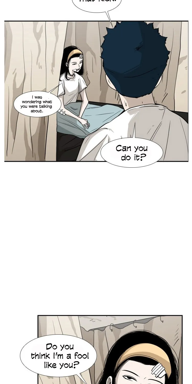 Chapter 56 — page 13