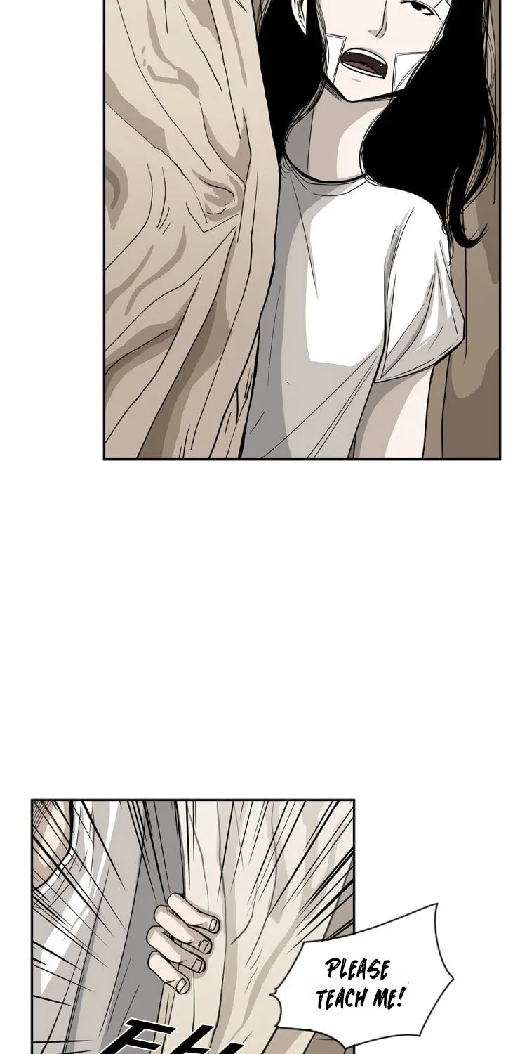 Chapter 56 — page 14