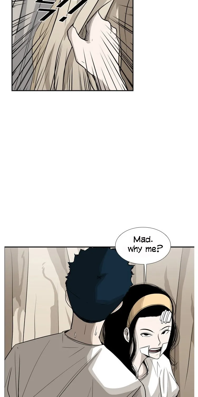 Chapter 56 — page 15
