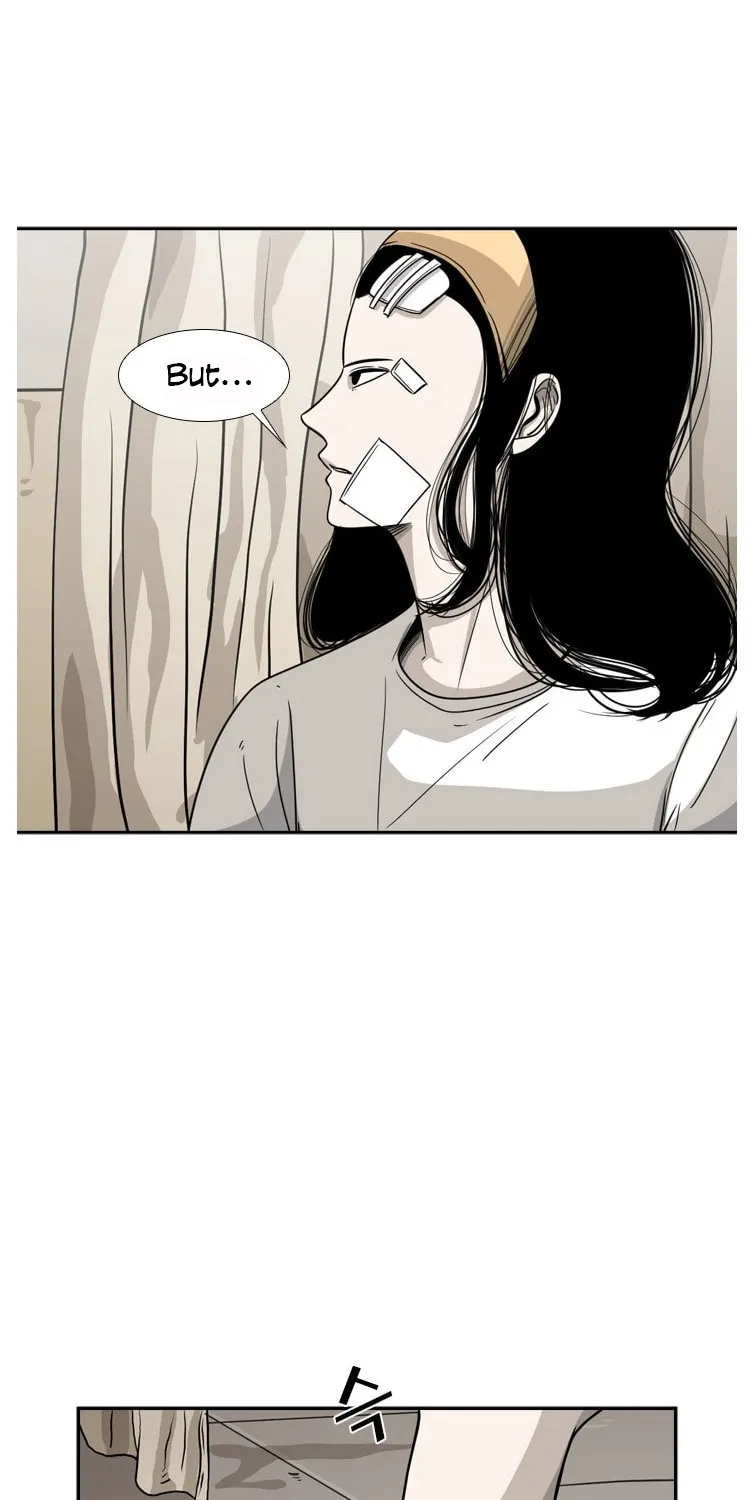 Chapter 56 — page 17