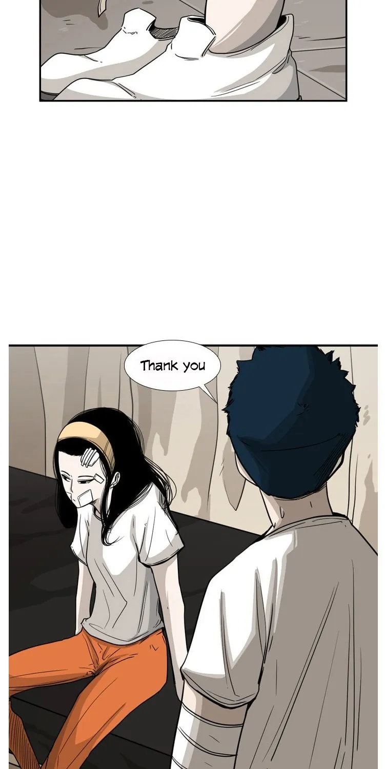 Chapter 56 — page 18