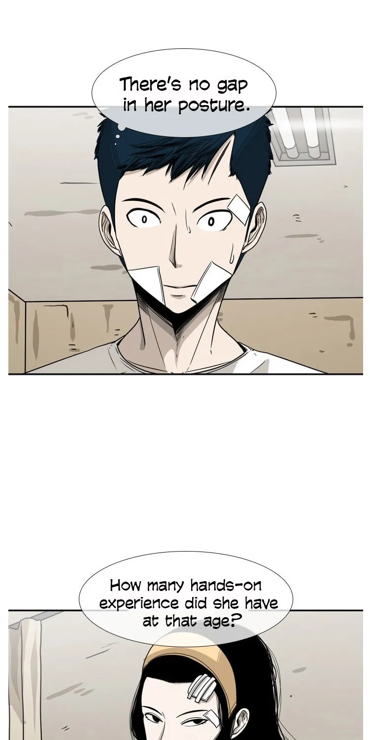 Chapter 56 — page 22