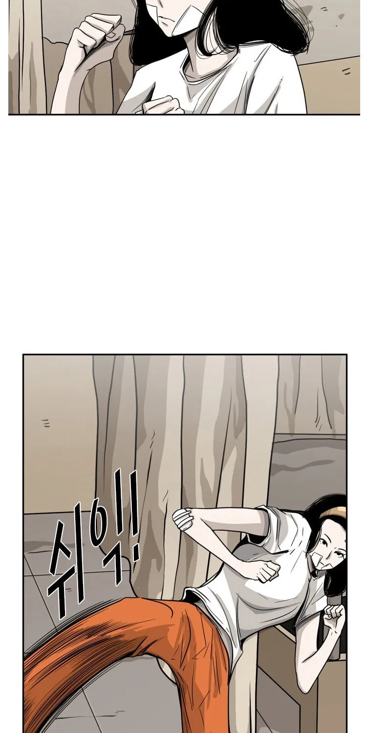Chapter 56 — page 23