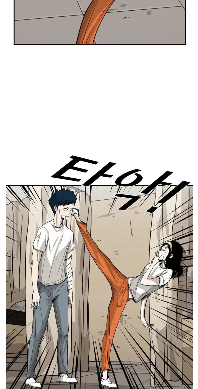 Chapter 56 — page 25