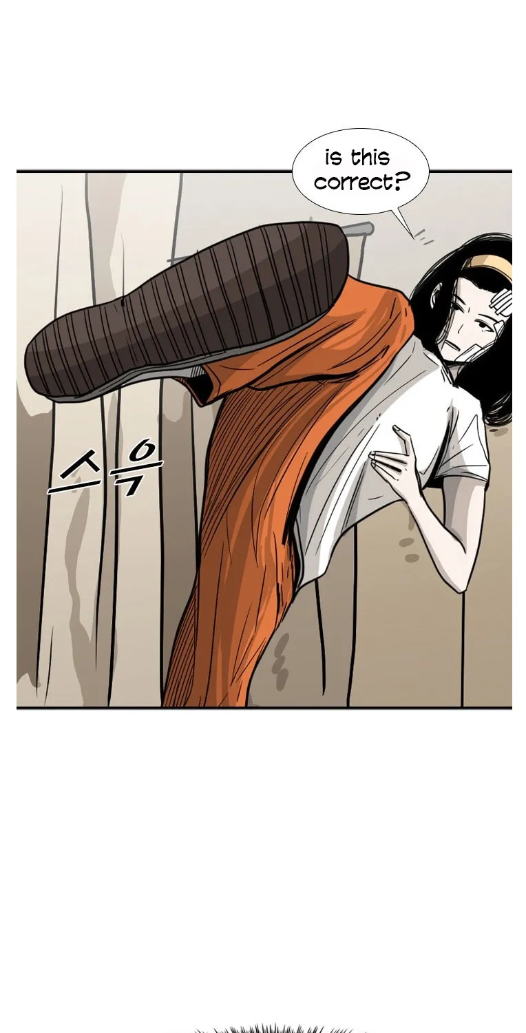 Chapter 56 — page 27
