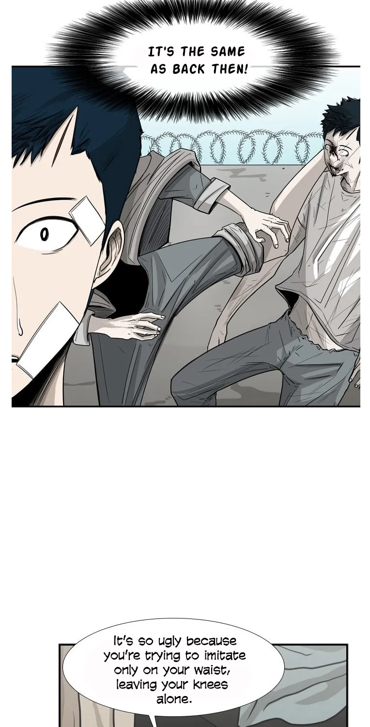Chapter 56 — page 28