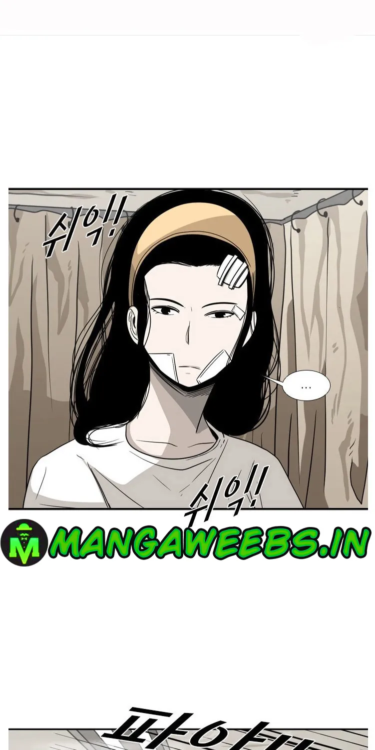 Chapter 56 — page 3