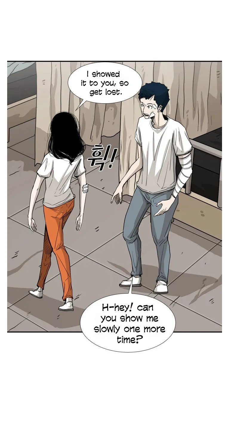 Chapter 56 — page 31