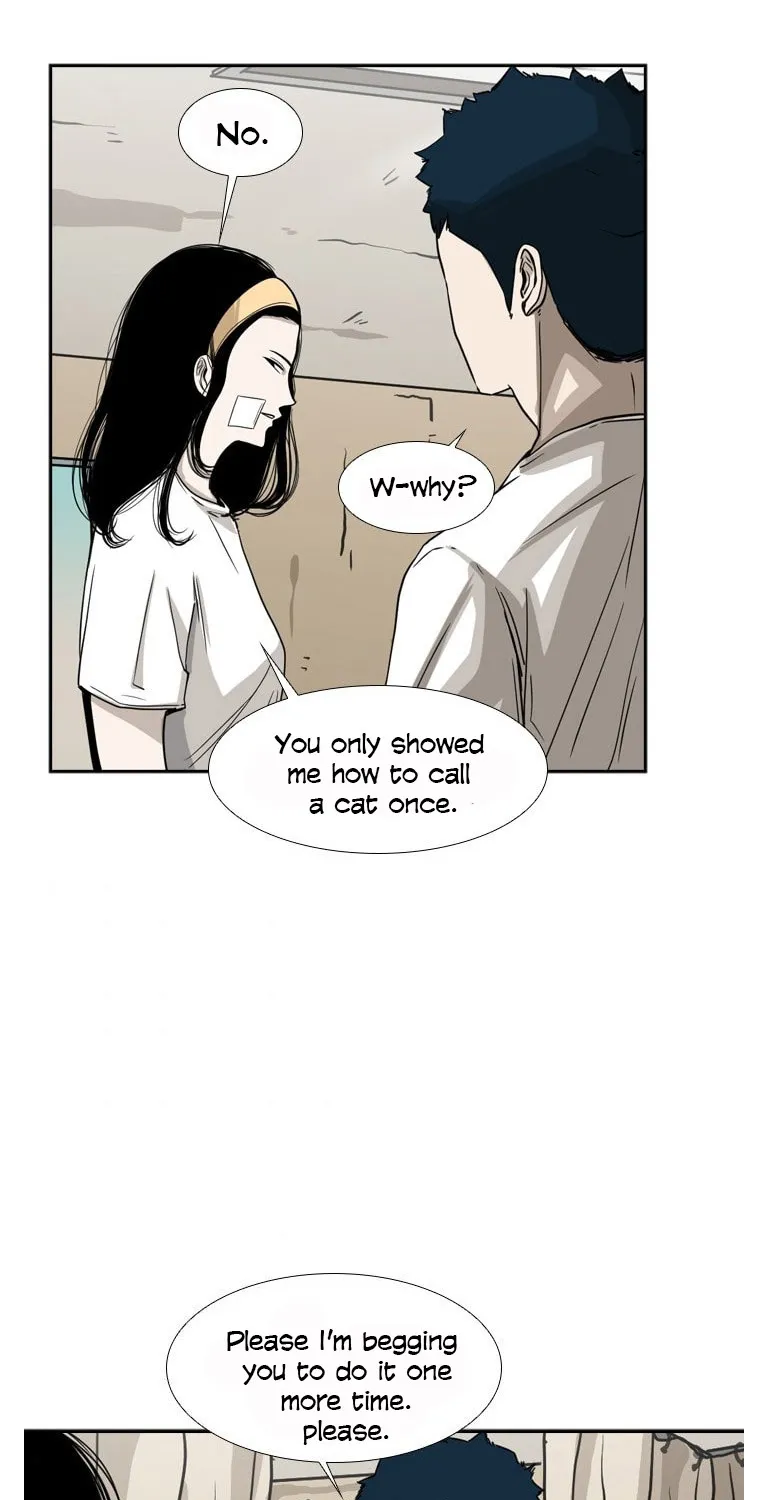Chapter 56 — page 32