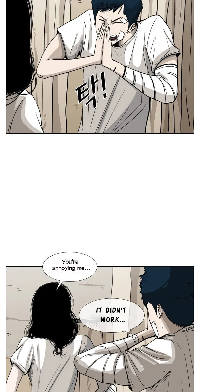 Chapter 56 — page 33