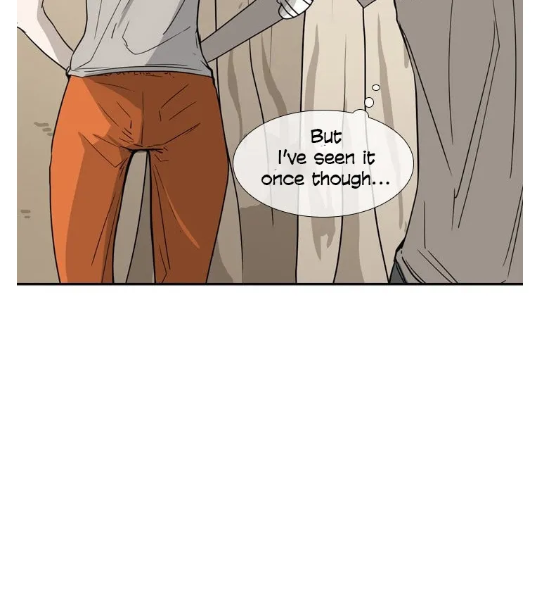 Chapter 56 — page 34
