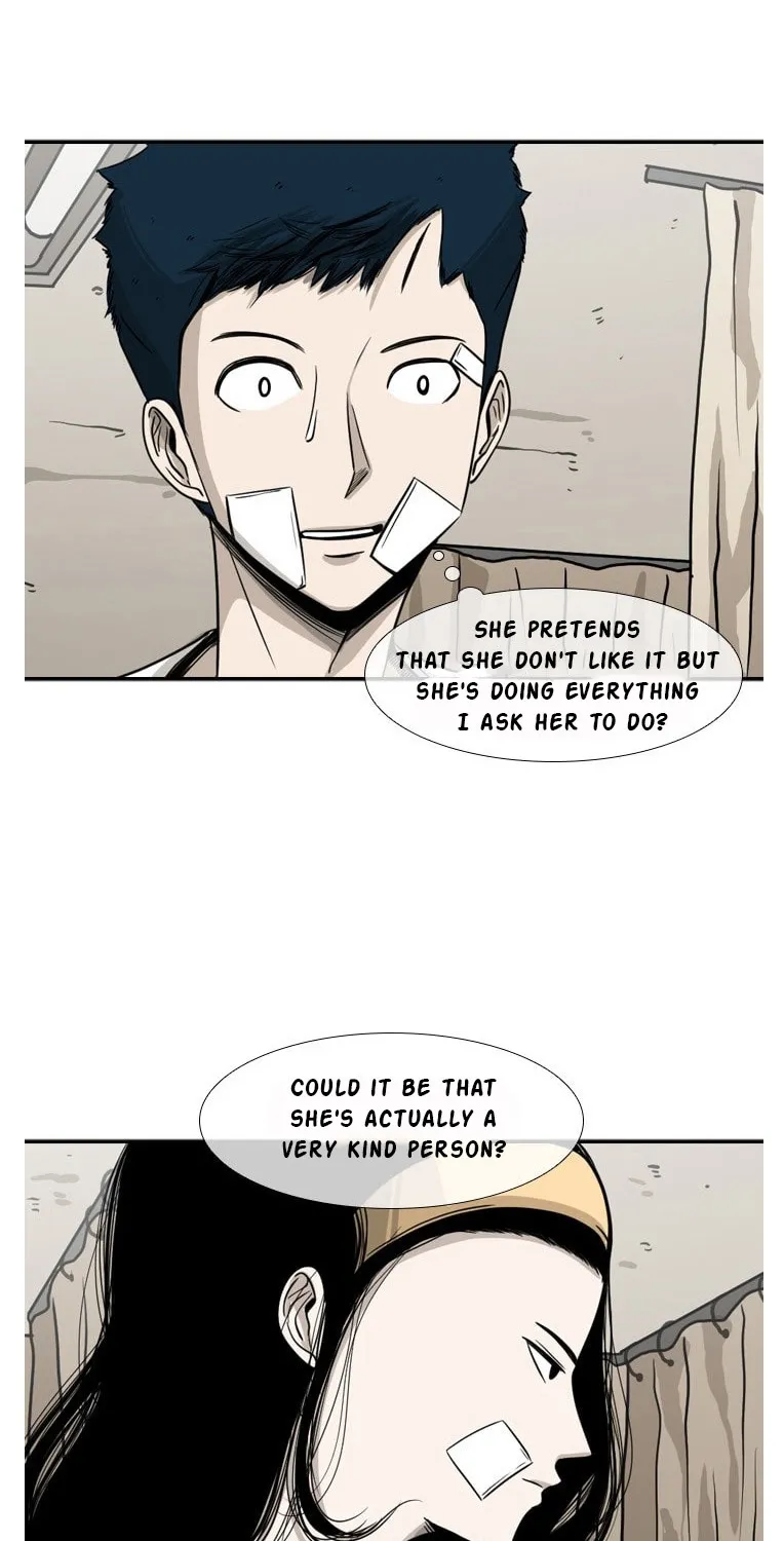 Chapter 56 — page 36