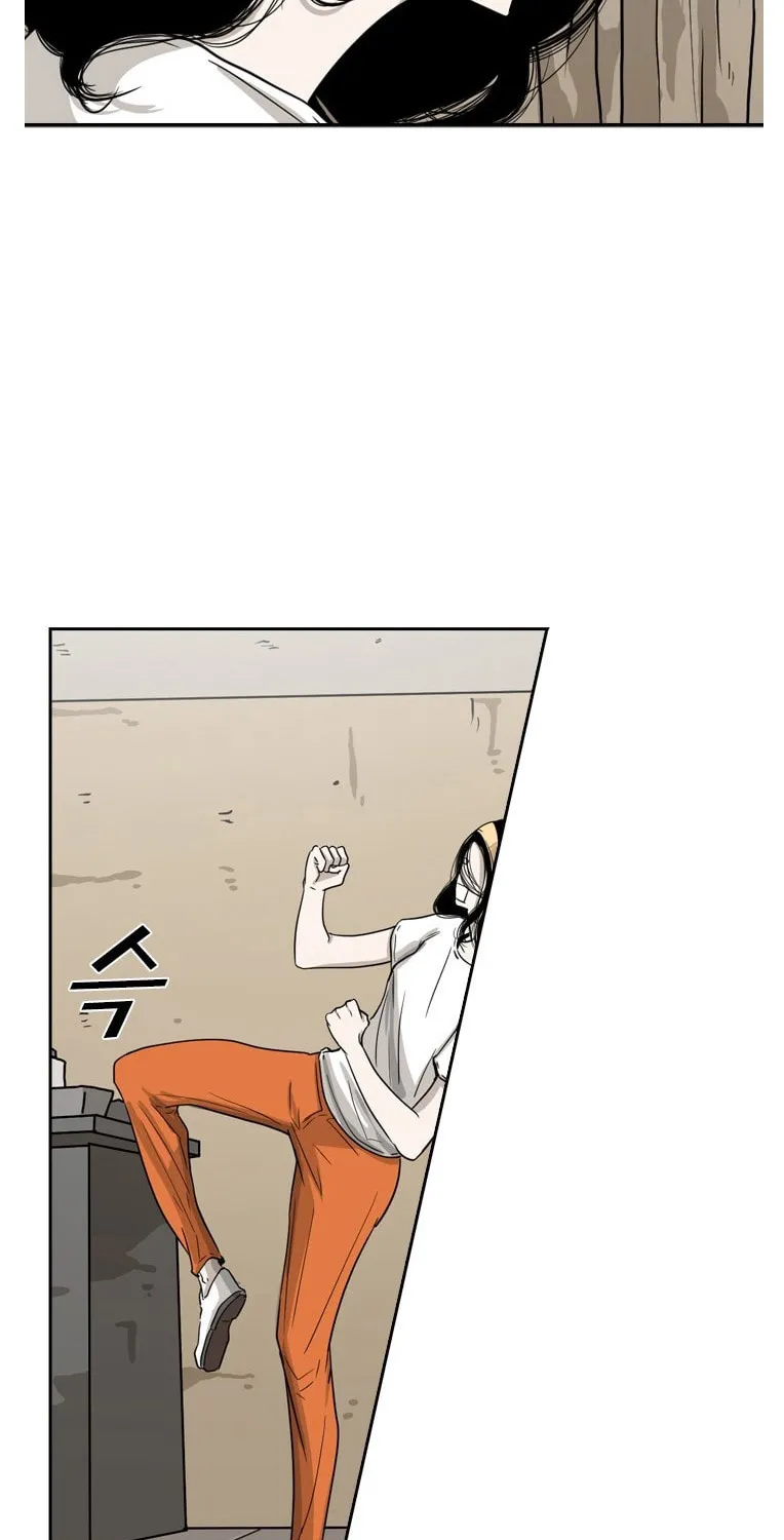 Chapter 56 — page 37