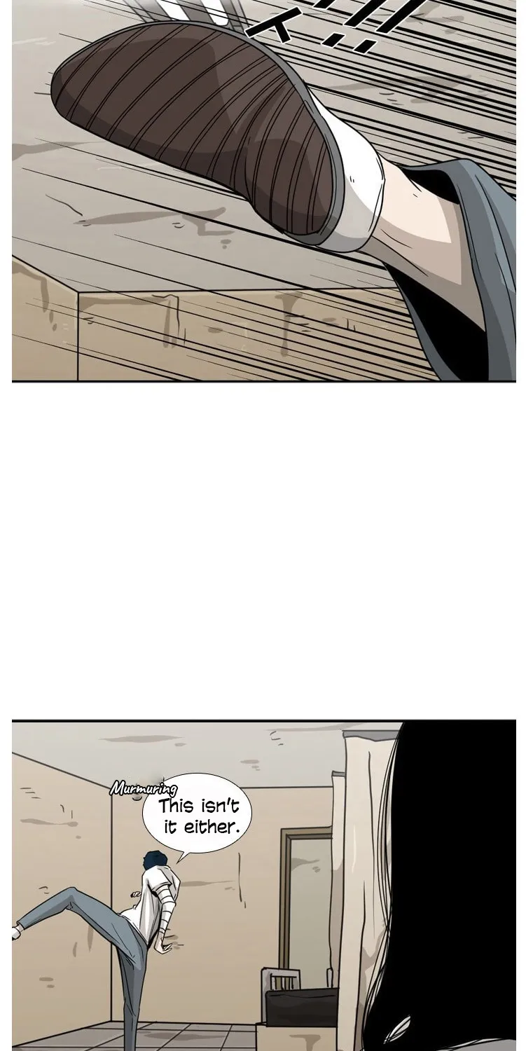 Chapter 56 — page 4