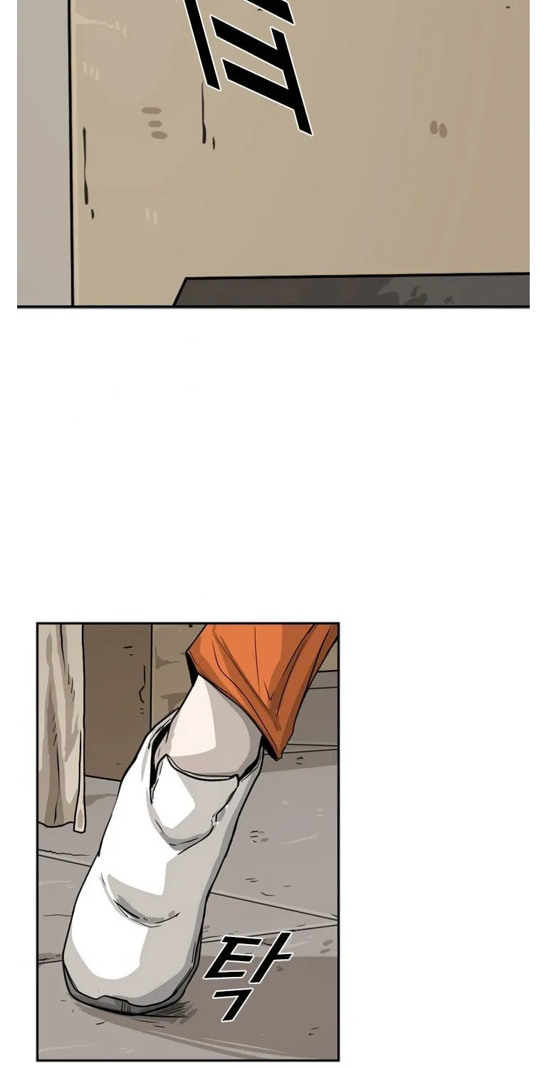 Chapter 56 — page 41