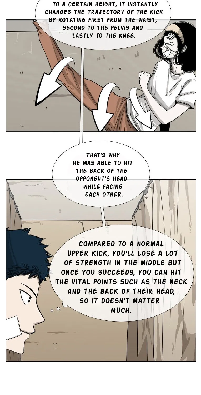 Chapter 56 — page 43