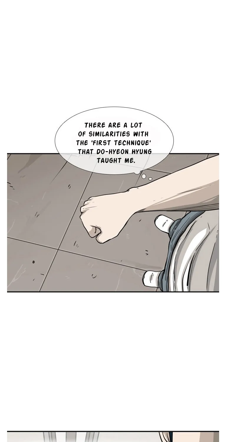 Chapter 56 — page 44
