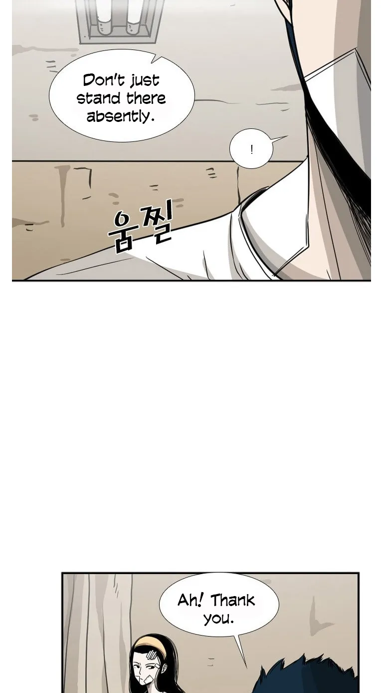 Chapter 56 — page 45