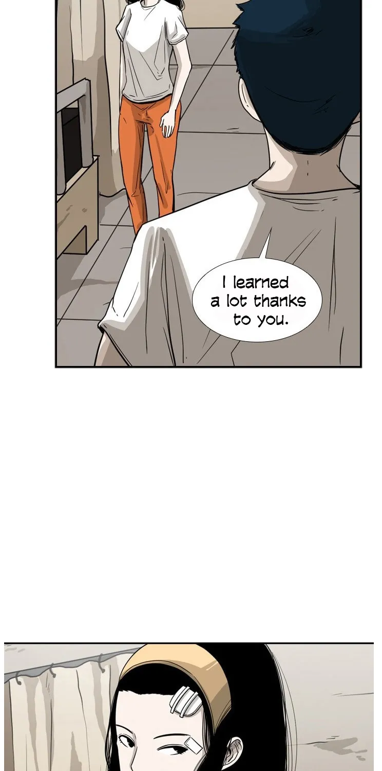 Chapter 56 — page 46