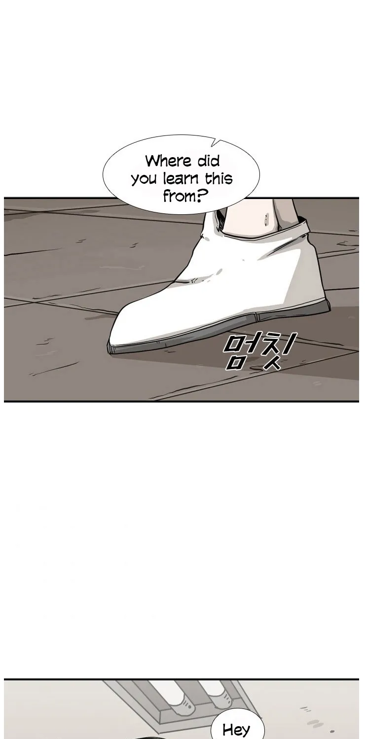 Chapter 56 — page 48