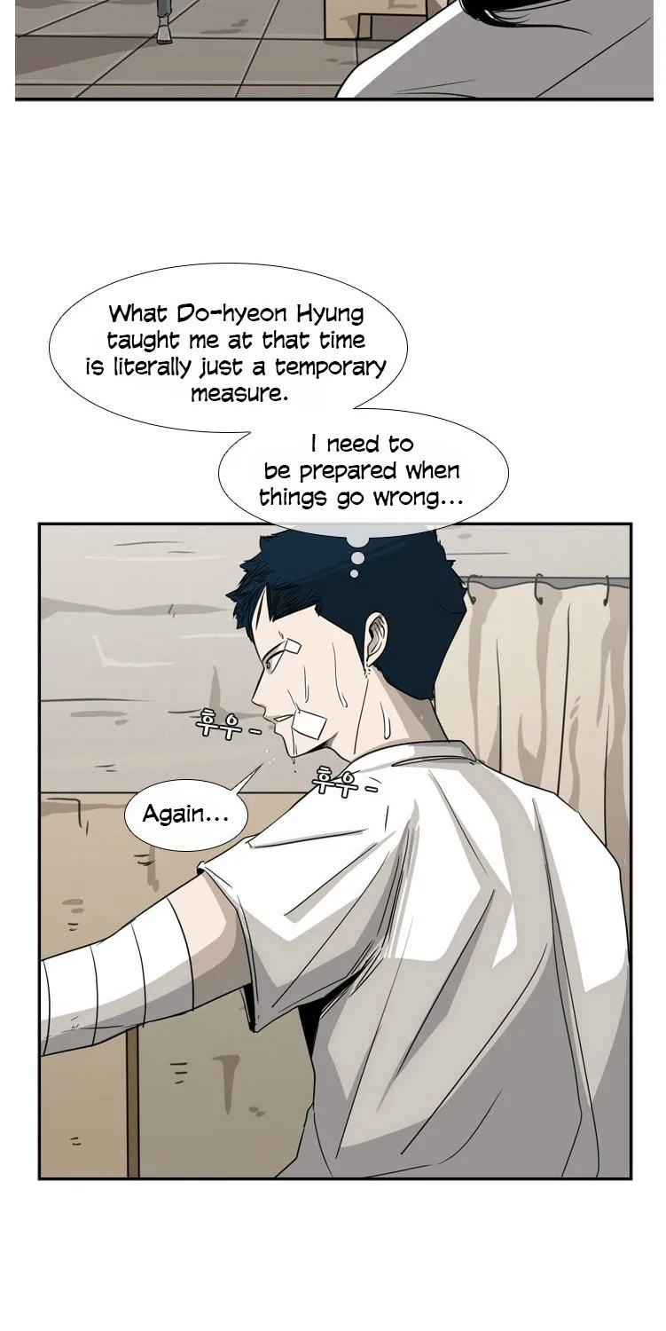 Chapter 56 — page 5