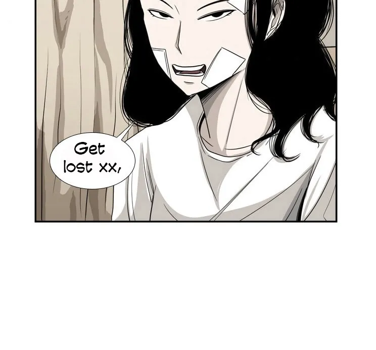 Chapter 56 — page 50