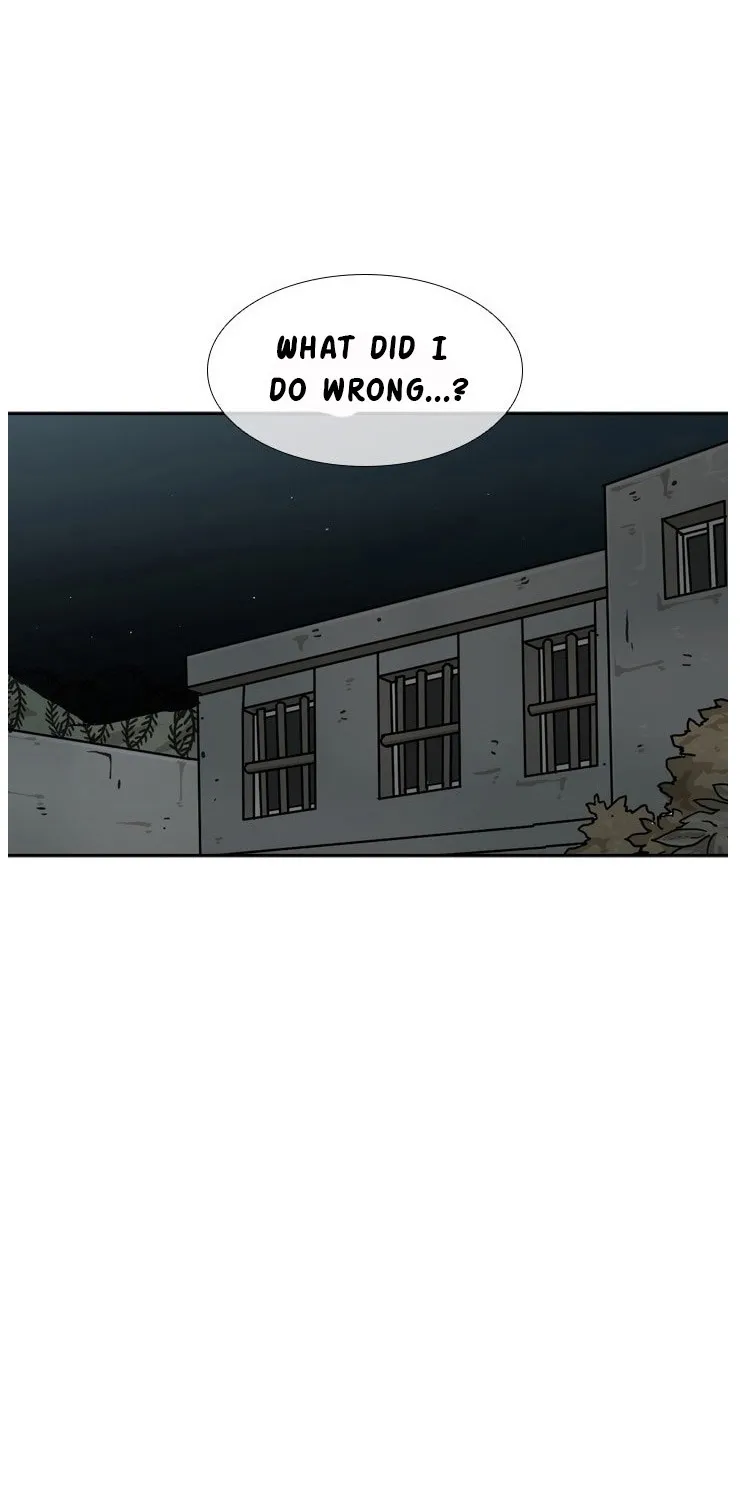 Chapter 56 — page 52