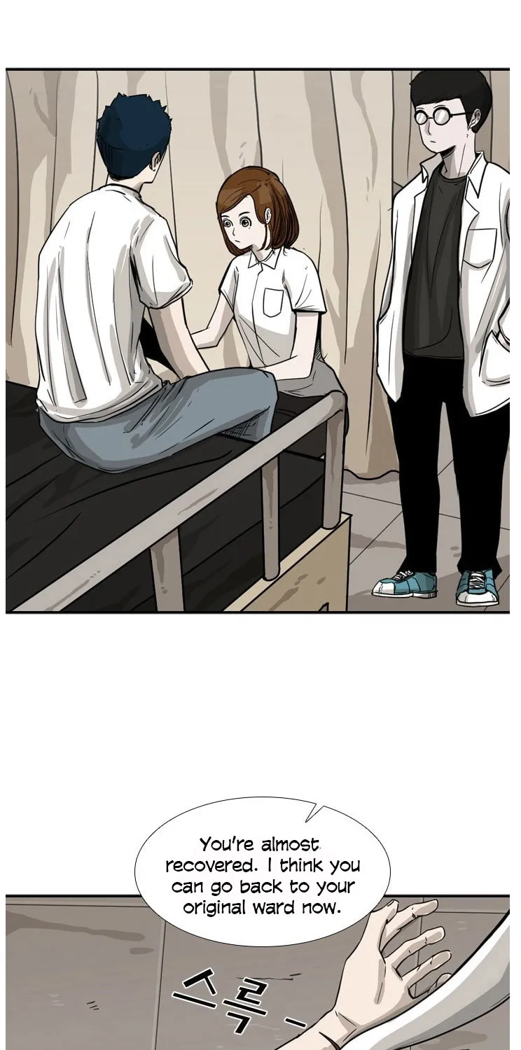 Chapter 56 — page 54