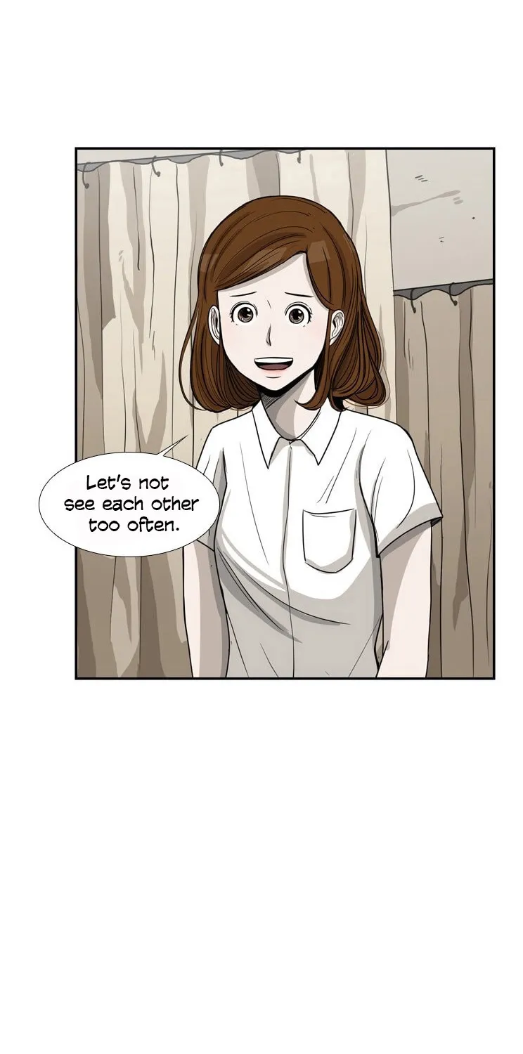 Chapter 56 — page 56