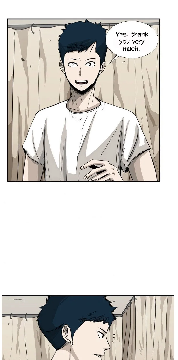 Chapter 56 — page 57