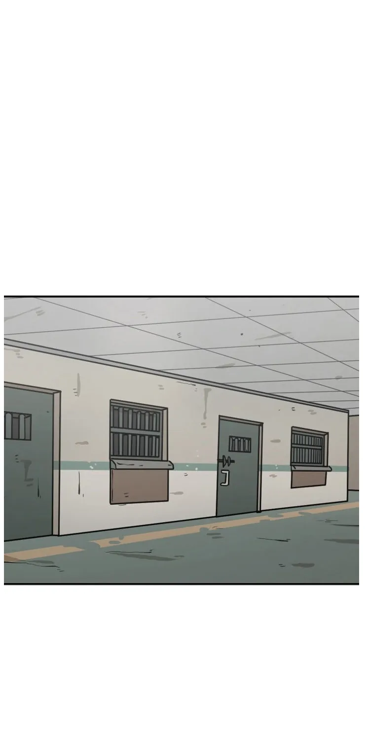 Chapter 56 — page 59