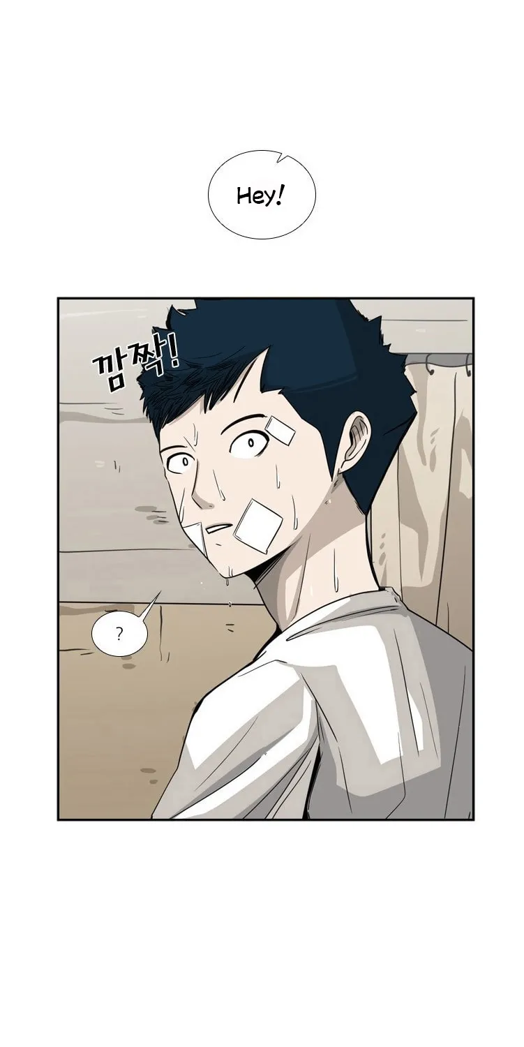 Chapter 56 — page 6