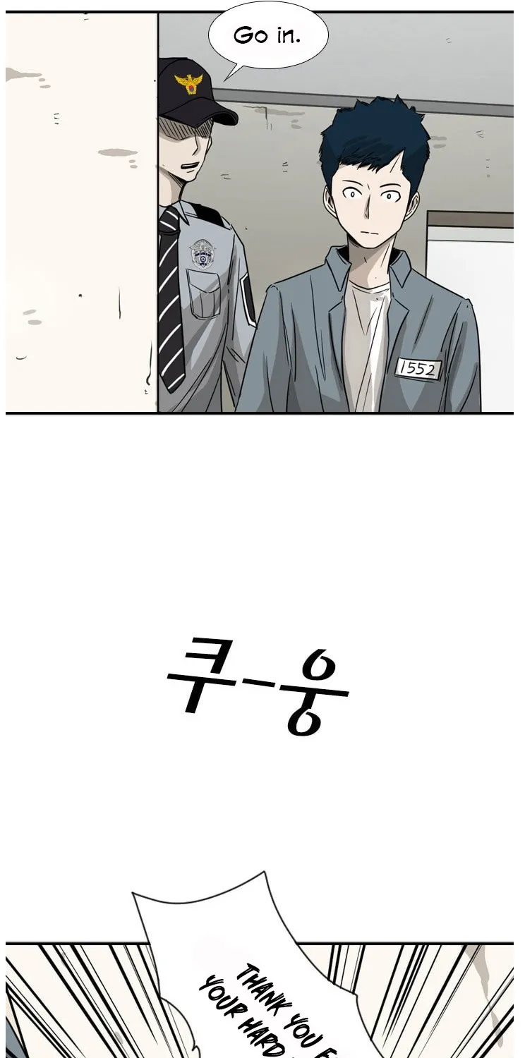 Chapter 56 — page 61