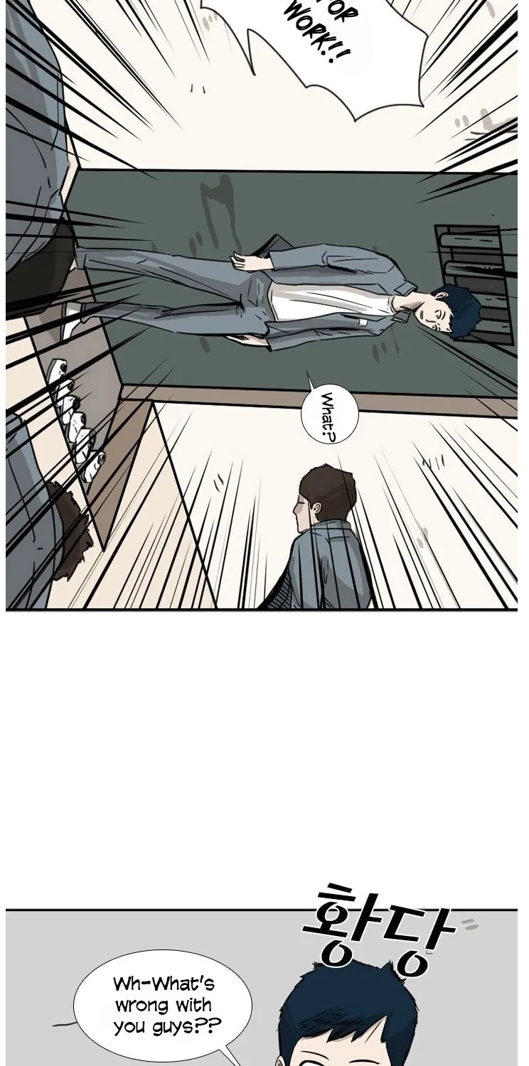 Chapter 56 — page 62