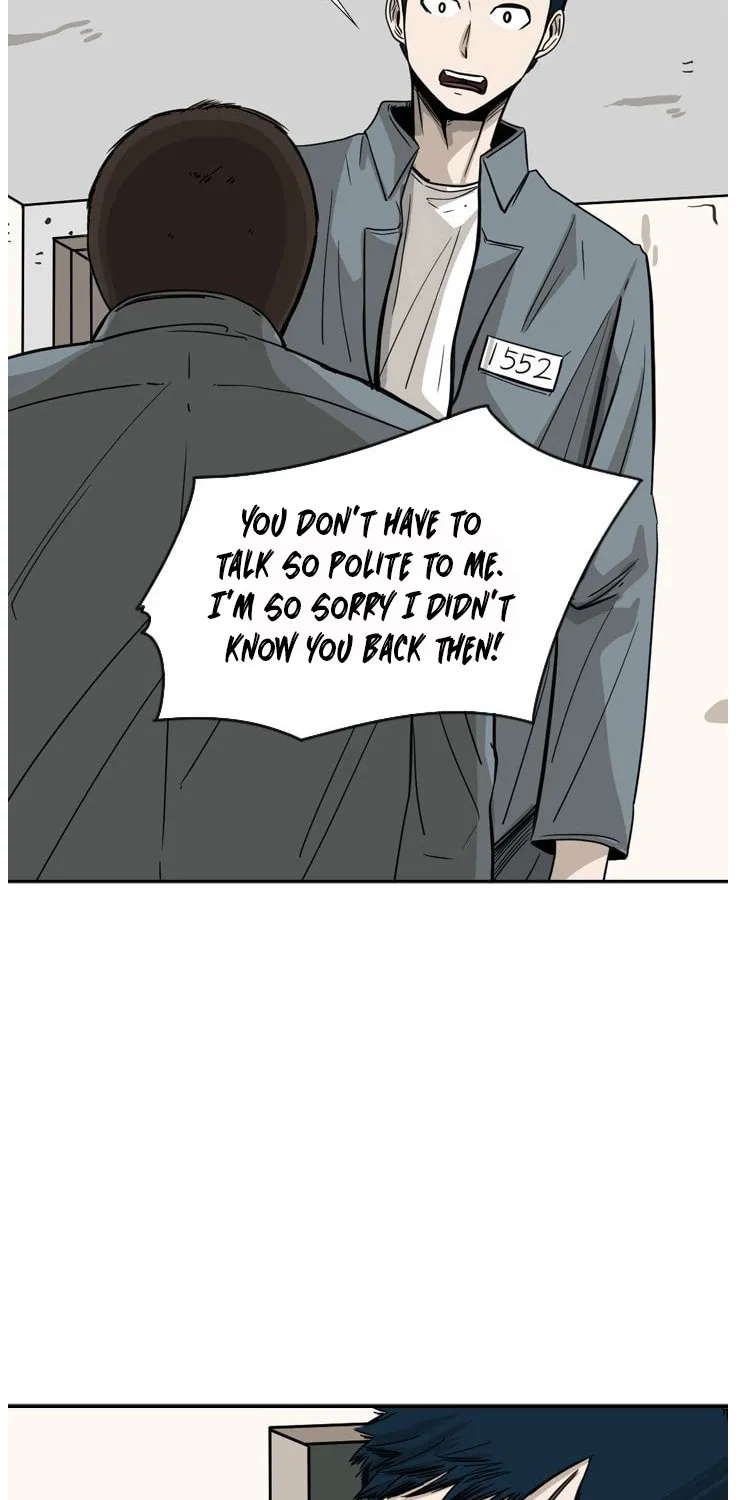 Chapter 56 — page 63