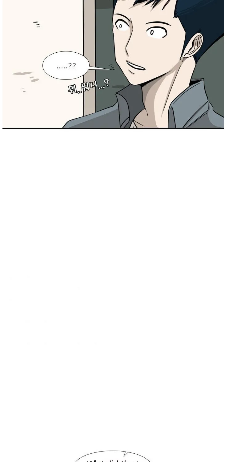 Chapter 56 — page 64